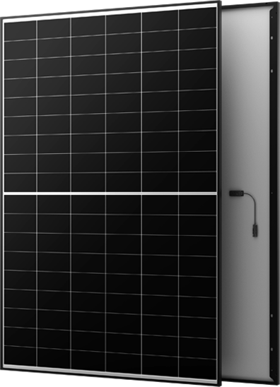 placa-solar